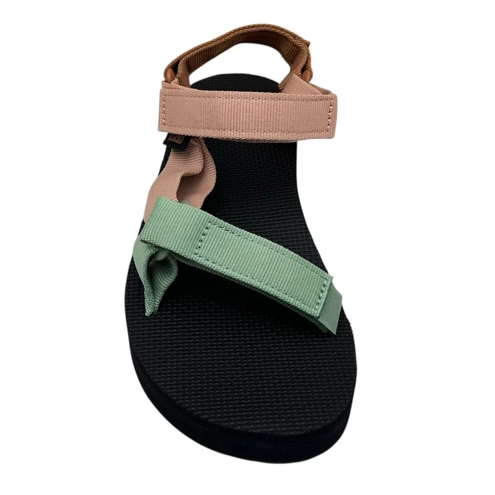 Teva new original